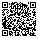 QR Shortcut