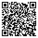 QR Shortcut