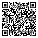 QR Shortcut