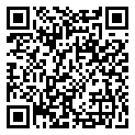 QR Shortcut