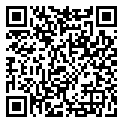 QR Shortcut