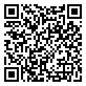QR Shortcut