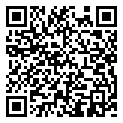 QR Shortcut