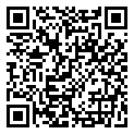 QR Shortcut