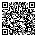 QR Shortcut