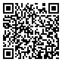 QR Shortcut