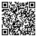 QR Shortcut