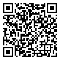 QR Shortcut