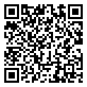 QR Shortcut