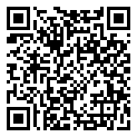 QR Shortcut