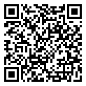 QR Shortcut