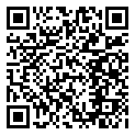 QR Shortcut