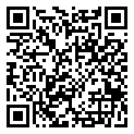 QR Shortcut