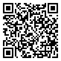 QR Shortcut