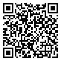QR Shortcut