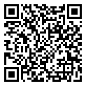 QR Shortcut