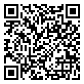 QR Shortcut