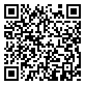 QR Shortcut