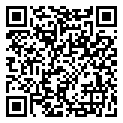 QR Shortcut