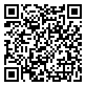 QR Shortcut