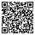 QR Shortcut