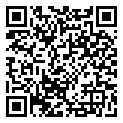 QR Shortcut