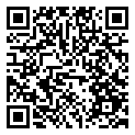 QR Shortcut