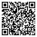 QR Shortcut