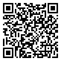 QR Shortcut