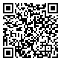 QR Shortcut