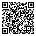 QR Shortcut