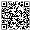 QR Shortcut