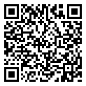 QR Shortcut