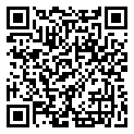 QR Shortcut