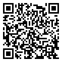 QR Shortcut