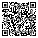 QR Shortcut