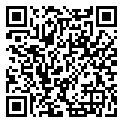 QR Shortcut