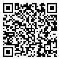 QR Shortcut