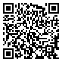 QR Shortcut