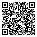 QR Shortcut