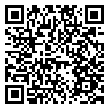 QR Shortcut