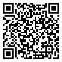 QR Shortcut