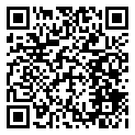 QR Shortcut