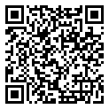 QR Shortcut