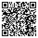 QR Shortcut