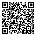 QR Shortcut