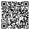 QR Shortcut
