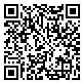 QR Shortcut