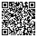 QR Shortcut