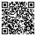 QR Shortcut